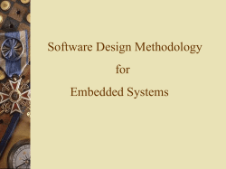 termpaper_srinivasan_subhashini