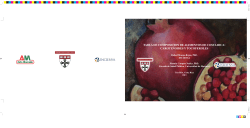 tabla de composicion de alimentos de costa rica: carotenoides y