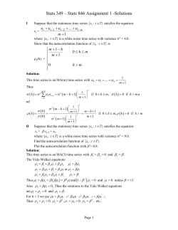 satisfies the equation