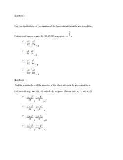 1492680908-Math questions 1