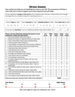 Assess - South Square Chiropractic