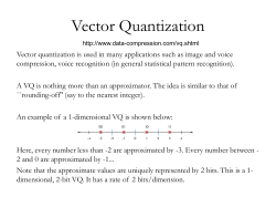 Chain Rules for Entropy