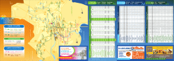 A1 A2 A3 - MonCitybus.com