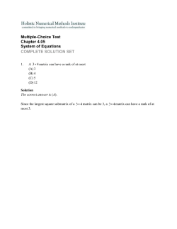 quiz_04sle_systemofe..