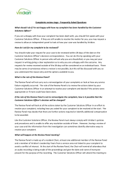 Complaints-review-qu..