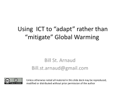 CFI Study