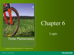 Ch6 Powerpoint