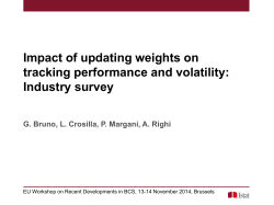 Presentazione di PowerPoint