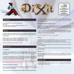 Mise en page 1 - upload dot snakesandlattes dot com