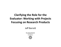 one case study of evaluation function.pptx