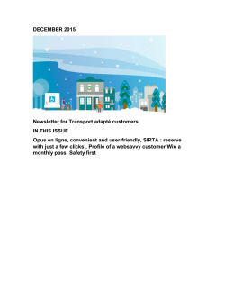 December 2015 (Word document)