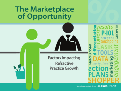 1775 Infographic R5MECH.indd