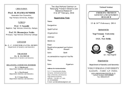 E:\RK\2012\YVU Pamp. Seminar 2012.pmd