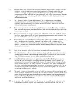 Ch 15: 1.1-4,9