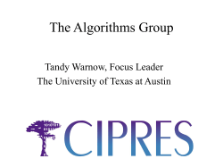 CIPRES.2006.algorithms_tw