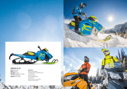 FREERIDE 146-154