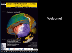 PowerPoint-Pr&auml;sentation