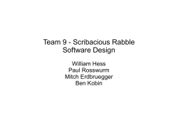 3/21/2012 - Purdue Engineering