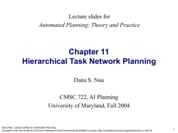 chapter11