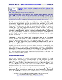 ETS-10-09-08-Trends-Retailers-Move-Mobile-Goalposts-with