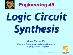 ENGR-43_Lec-07b_Boolean