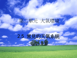 *****************************************************************R