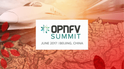 onap_mini-summit_opnfv_onap_collaboration