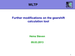 L&auml;rmkongress 2000