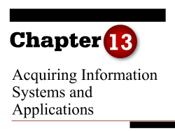 Chapter 8