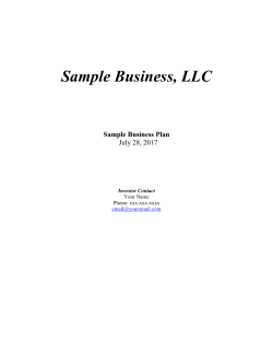 Hang40, LLC - 123Flip.com