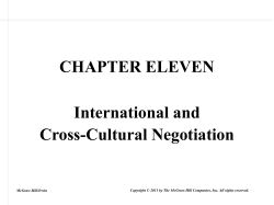 Chapter 011