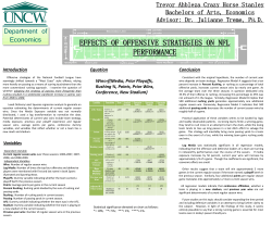 To view Trevor Stanley`s poster