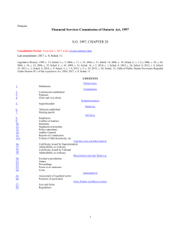 1 - cloudfront.net