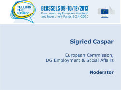 Brussels, 9-10 December