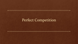 Session 5A - Abhradeep Maiti