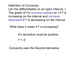 Concavity_1