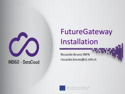 PPTX - Open Access Repository