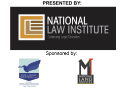 elder-law-for-non-elder-law-attorney-part-ii-rsf