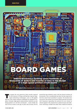 Board Games
