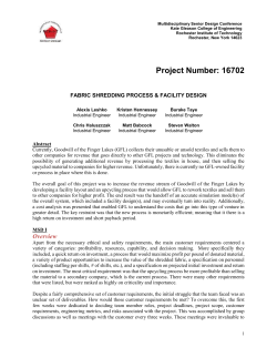 display - Edge - Rochester Institute of Technology