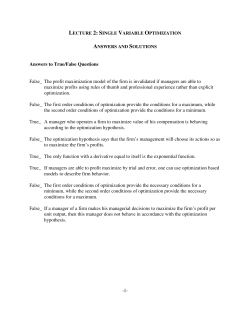 C:\MyFiles\CURRENT\CoursesLAS\Econ302\Practice Questions