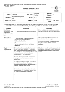 Intelligence-Analyst---Person-Specification