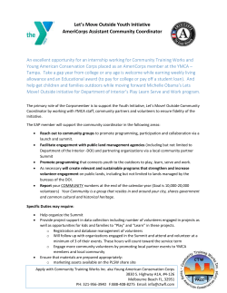 New member Position - Click to