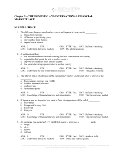 Contemporary-Corporate-Finance-11th-Edition