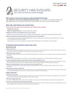 GM EMV eCare PDF