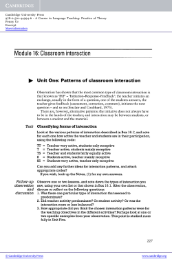 7.5 x 11.5.Doubleline.p65 - Cambridge University Press