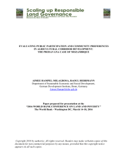 Hampel-Milagrosa-464-464_paper