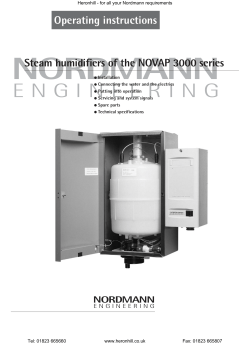 engineering - Heronhill Air Conditioning Ltd