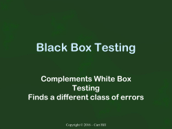 String Containers Strings and StringBuffers