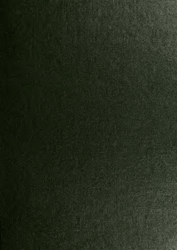 Decision analysis and strategic management of